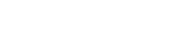 TRANSLUO